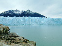 cnv00012