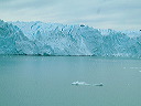 cnv00014