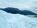 cnv00044