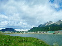 cnv00061