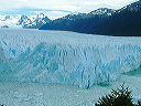 cnv00068