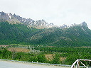 cnv00072