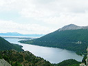 cnv00075