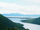 cnv00076