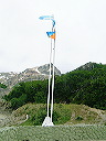 cnv00077