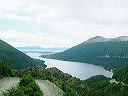 cnv00081