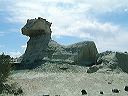 cnv00095