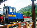 cnv00111