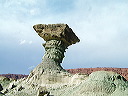 cnv00127