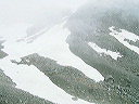 cnv00130
