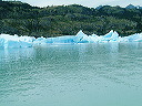 cnv00159