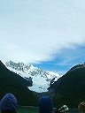 cnv00176