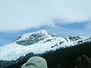 cnv00179