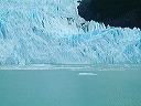 cnv00180