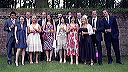 imjs_w_1