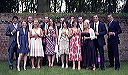 imjs_w_2