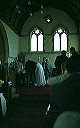 mjaf11_1