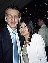 mjs_we_4