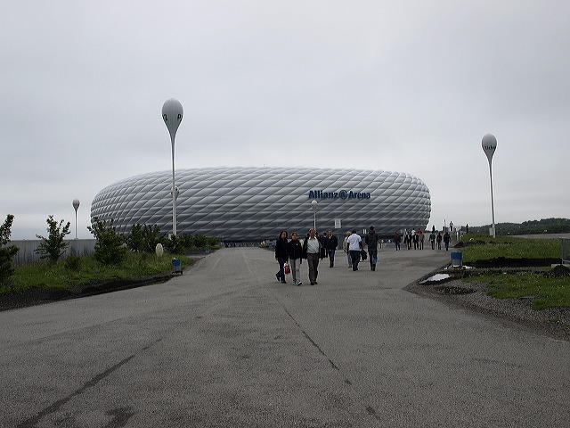 _6070881.jpg