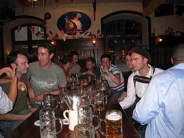 img_0084.jpg