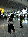 _6060871