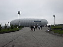 _6070881