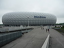 outsid_1