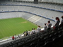 thoses_1