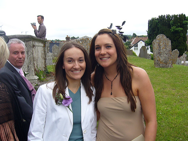 p1010944.jpg