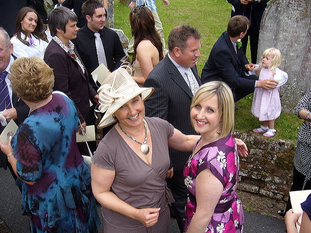 p1010947.jpg