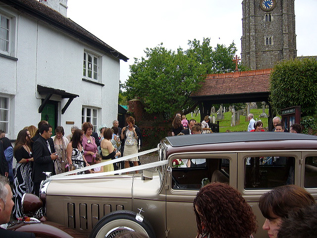 p1010964.jpg