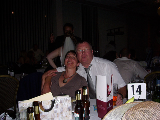 p1010973.jpg