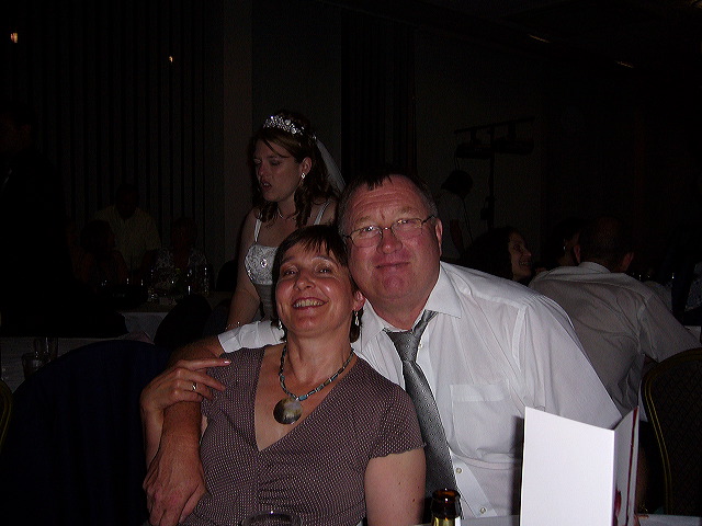 p1010974.jpg