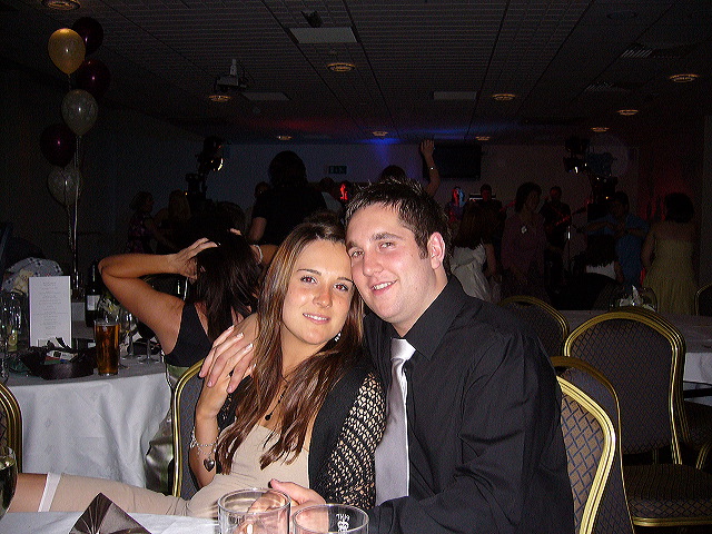 p1010975.jpg