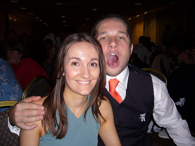 p1010977.jpg