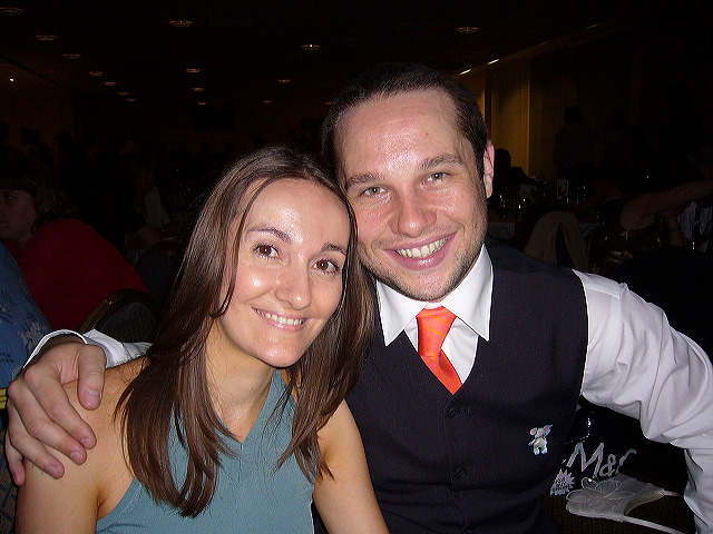 p1010978.jpg