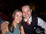 p1010978