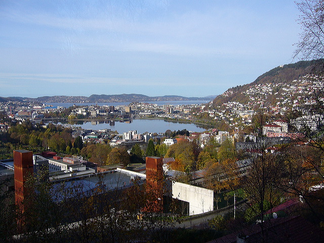p1020902.jpg