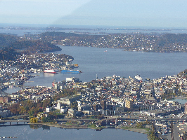 p1020913.jpg