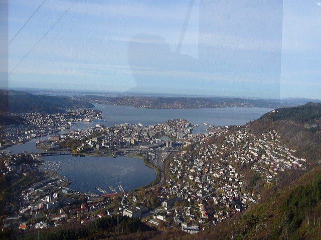 p1020914.jpg