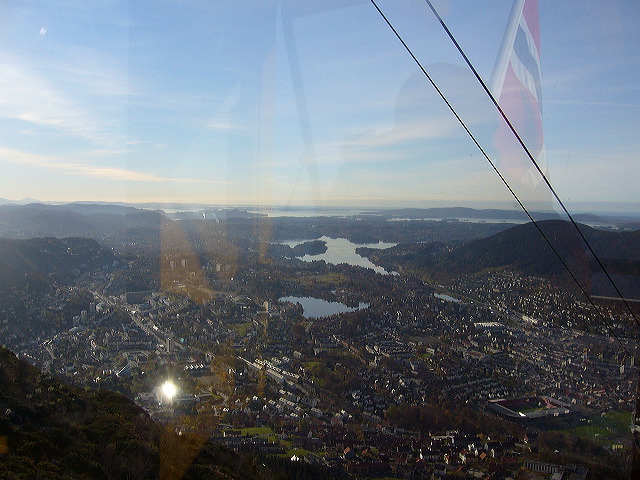 p1020915.jpg