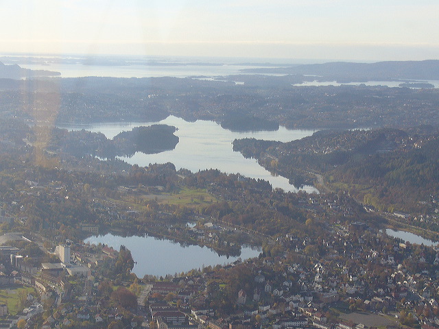 p1020916.jpg