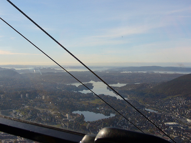 p1020917.jpg