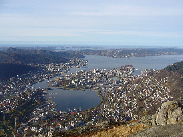 p1020921.jpg