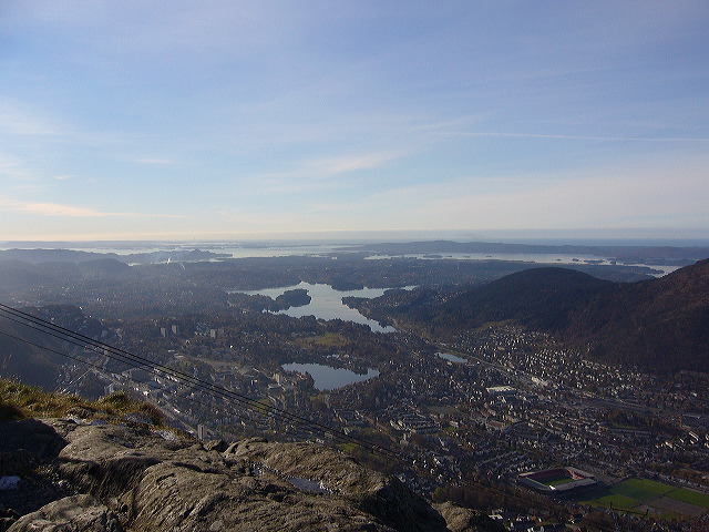 p1020922.jpg