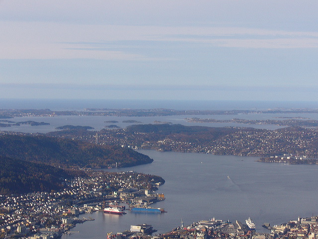 p1020924.jpg