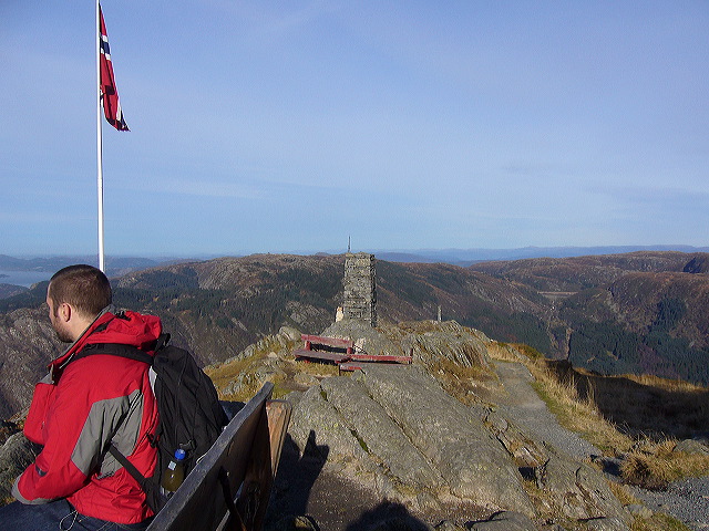 p1020925.jpg