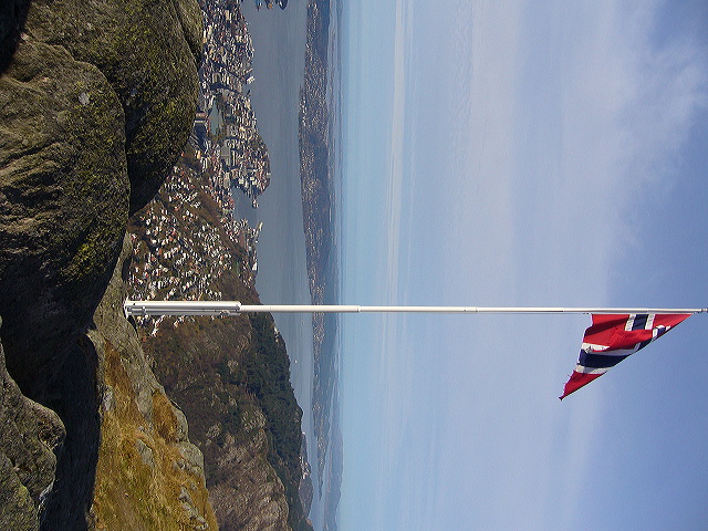 p1020927.jpg