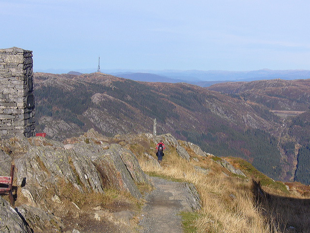 p1020929.jpg