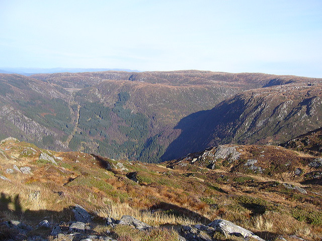 p1020932.jpg